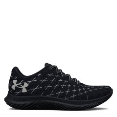 Under Armour Flow Velociti Wnd Sn99 Black