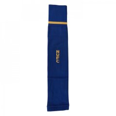 Castore Men's Domestic Replica Football Socks Peacoat/ Honey
