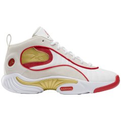 Reebok Answer Iii Sn99 White/Vintagech