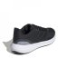 adidas Runfalcon 3 TR Shoes Mens Core Black