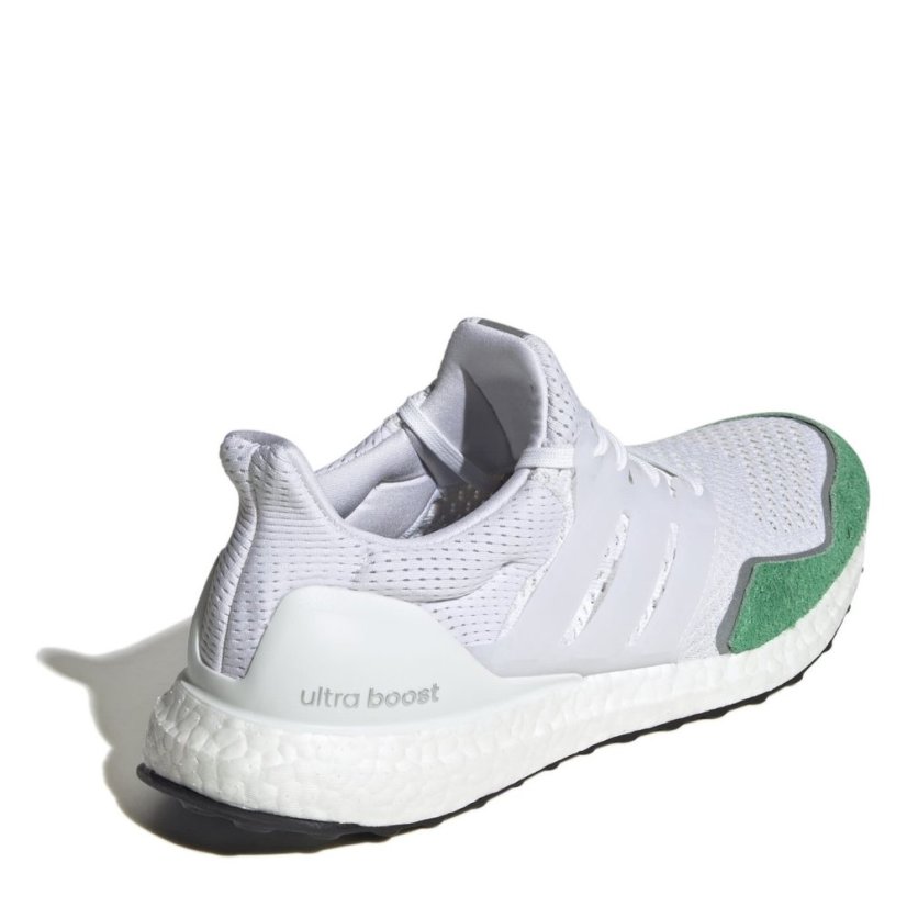 adidas Ultrbst 1 Jn99 White/White