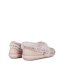 Skechers Campfire Slippers Pink
