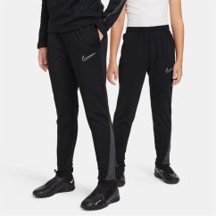 Nike Academy Winter Warrior Pant Black Reflect