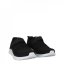 Karrimor Duma 6 Child Boys Running Shoes Black/White