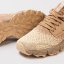 Donnay Knit Runner Men Sand/Beige