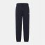 Lonsdale Essential Joggers Mens Navy