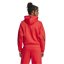 adidas Z.N.E. Full Zip dámska mikina Pure Ruby