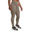 Under Armour UA Motion Leggings Women's Taupe