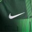 Nike Liverpool FC Away Pre Match 2023 2024 Jersey Womens Green/Green
