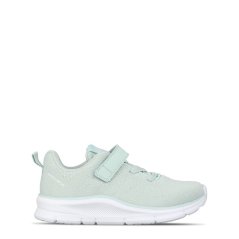 Karrimor Duma 6 Running Shoes Childs Girls Mint/White