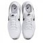 Nike Mens Air Max Excee Trainers White/Black