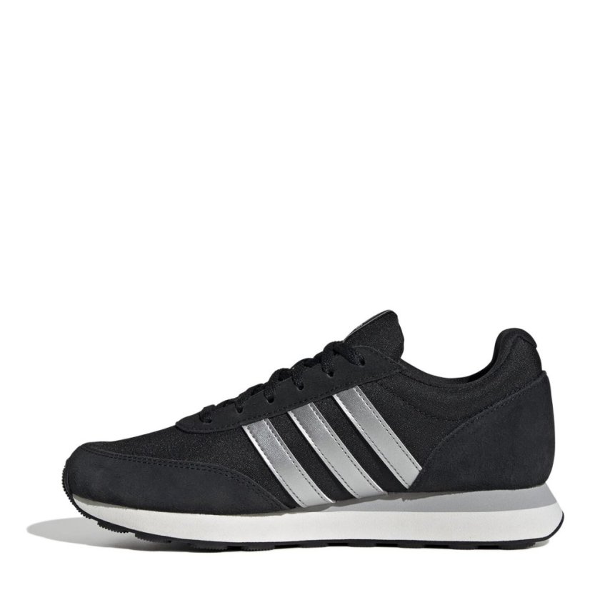 adidas RUN 60S 3.0 Ld42 BLACK