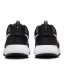 Nike Roshe 2G Golf Shoes Black/White