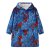 Character Snuggle Hoody Spider-Man