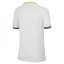 Nike Tottenham Hotspur 2022/2023 Home Shirt Juniors White/Blue