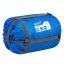 Gelert Horizon 400 Sleeping Bag Blue