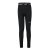 Sondico Core Baselayer Tights Juniors Black