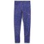 Puma Unisex Kids' Leggings Lapis Lazuli