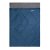 Gelert Double Sleeping Bag Adults Deep Blue