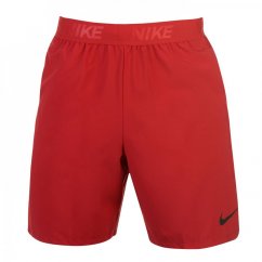 Nike Flex Ventilation Shorts velikost L