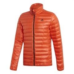 adidas Varilite Down Jacket Male Mens Actora