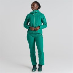 Craghoppers Crag Olesia Suit Ld99 Mystic Green