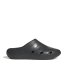 adidas Adicane Clog Adults Crbn/C Black