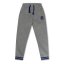 Castore Unisex Kids' Sweat Joggers Grey