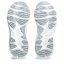 Asics Jolt 4 dámské běžecké boty Blue/Silver