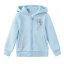 Character Hoodie and Joggers Set Juniors Disney Frozen