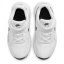 Nike Air Max SC Little Kids' Shoe White/Black