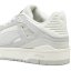 Puma Slipstream Selflove Wns Low-Top Trainers Womens Grey/White