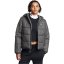 Under Armour Women's Lightweight Quilted Puffer Jacket Gray