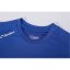 Sondico Long Sleeved Core Base Layer Junior Royal