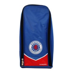 Team Football Shoebag Rangers