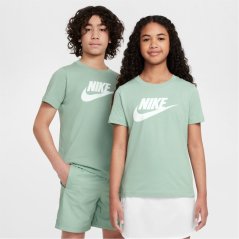 Nike Sportswear T-Shirt Junior Steam