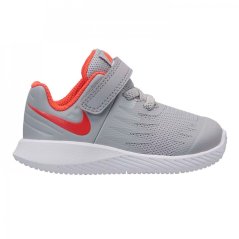 Nike Star Runner velikost C4 (20)