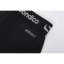 Sondico Core Baselayer Tights Juniors Black