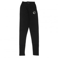 Miso Basic Legging Ladies Black