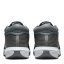 Nike LeBron Witness VIII basketbalové boty Grey/White