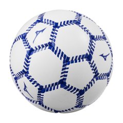 Mizuno Hokk TBall M 5 99 White
