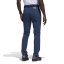 adidas Tech Golf Pants Mens Navy