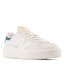 New Balance NBLS 302 v1 Ld99 White/Green