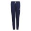 adidas ENT22 Jogging Pants Juniors Navy