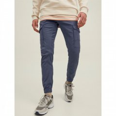 Jack and Jones PaulFlake Carg Sn99 Ombre Blue