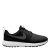 Nike Men's Spikeless Golf Shoes Blk/Smoke Grey