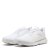 Puma Men's Fusion Grip ST Spiked Golf Shoes White- Silver