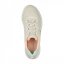 Skechers Dynamight Ld99 Natural