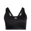 adidas TLRD Move Training High-Support Bra Black