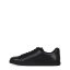 Lee Cooper C Latham Sn43 Black